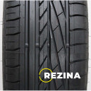 Goodyear Excellence 235/60 ZR18 107W XL AO