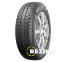 Dunlop SP Street Response 2 175/65 R14 82T