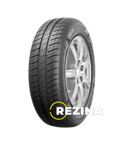 Dunlop SP Street Response 2 175/65 R14 82T