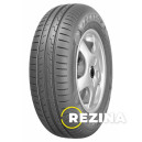 Dunlop SP Street Response 2 175/65 R14 82T