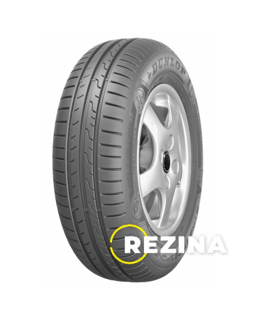 Dunlop SP Street Response 2 175/65 R14 82T