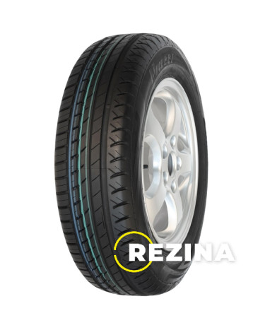 Viatti Strada Asimmetrico V-130 175/65 R14 82H