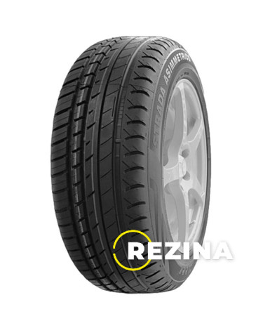 Viatti Strada Asimmetrico V-130 175/65 R14 82H