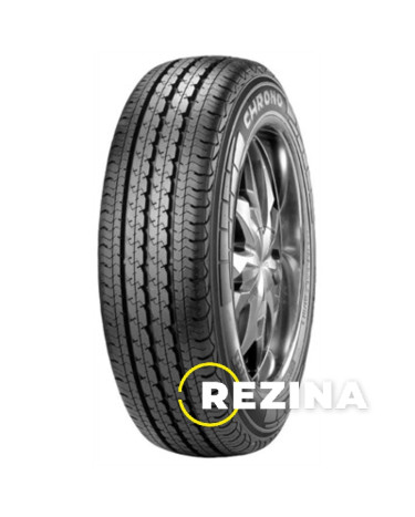 Pirelli Chrono Camper 225/75 R16C 116R