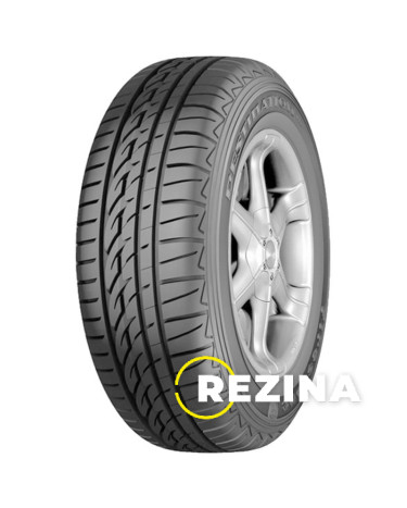 Firestone Destination HP 235/60 R16 100H