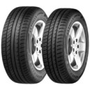 General Tire Altimax Comfort 185/65 R14 86T