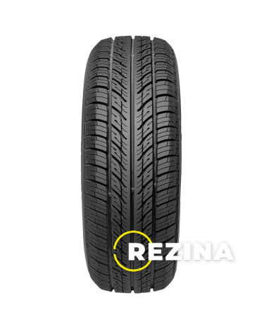 Taurus 301 Touring 185/60 R14 82H