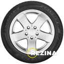 General Tire Grabber GT 235/60 R16 100V