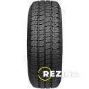 Taurus Light Truck 101 235/65 R16C 115/113R