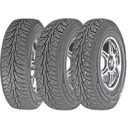 Rosava Snowgard 185/70 R14 88T