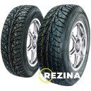 Росава Snowgard 185/65 R14 86T