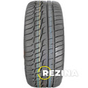 Matador MP 92 Sibir Snow 235/60 R17 102H