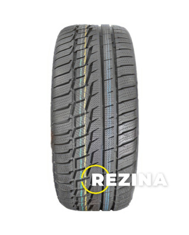 Matador MP 92 Sibir Snow 235/60 R17 102H