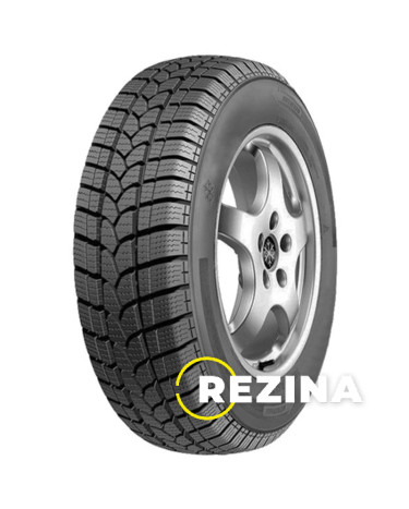 Taurus 601 Winter 175/70 R14 84T