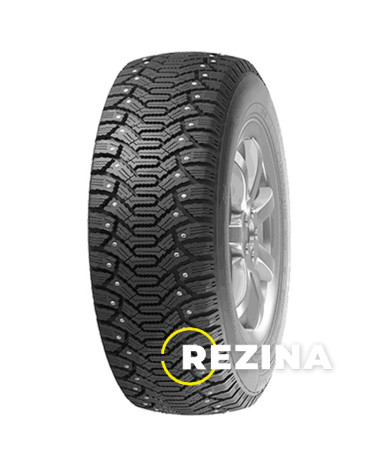 Tunga Nordway 185/65 R15 88Q (шип)