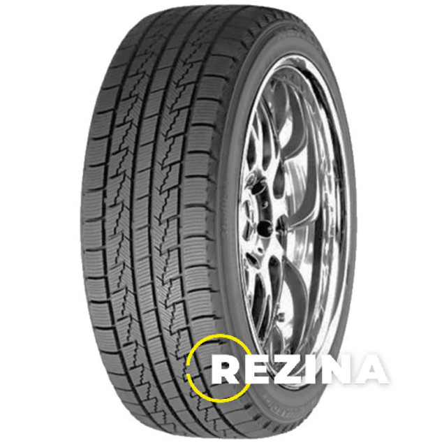 Roadstone WinGuard Ice 215/55 R17 94Q