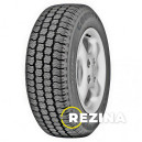 Goodyear Cargo Vector 205/75 R16C 110/108R