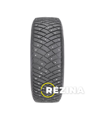 Goodyear UltraGrip Ice Arctic 225/55 R16 99T XL (шип)