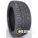 Hankook Winter i*Pike RS W419 255/45 R18 103T XL (під шип)