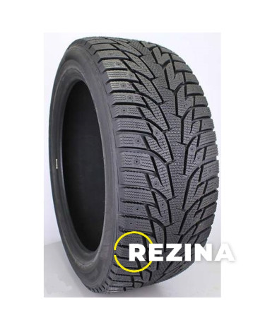 Hankook Winter i*Pike RS W419 255/45 R18 103T XL (під шип)