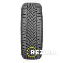 Goodyear UltraGrip Ice 2 245/40 R18 97T XL FP