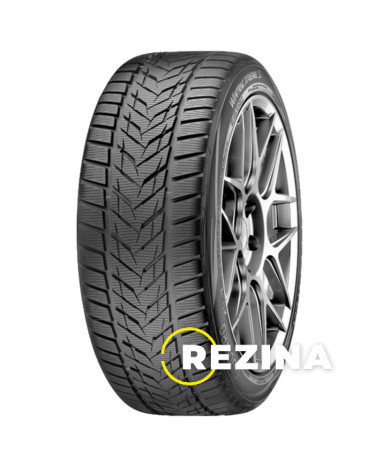 Vredestein Wintrac Xtreme S 215/60 R17 96H