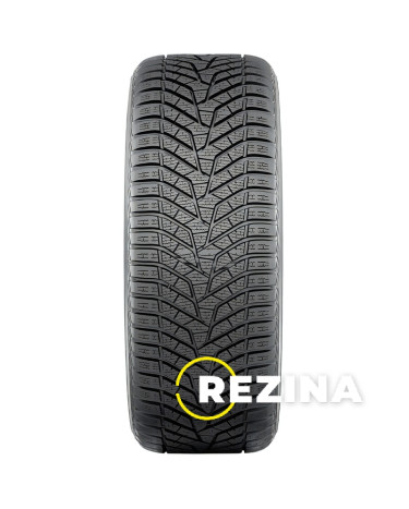 Yokohama W.Drive V905 225/45 R17 91H