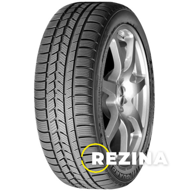 Roadstone WinGuard Sport 235/55 R19 105V XL