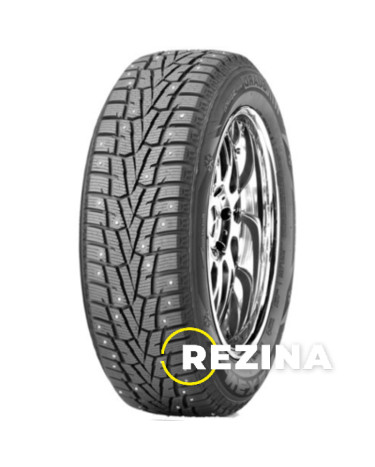 Roadstone WinGuard WinSpike 175/70 R14 84T (spike)
