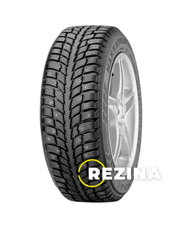 Nokian Hakkapeliitta 2 225/55 R17 98T