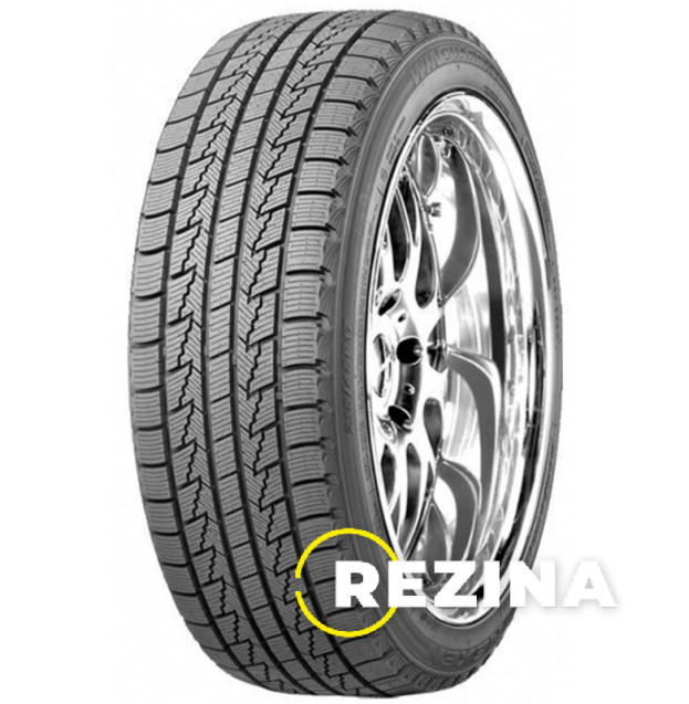 Nexen WinGuard Ice 205/65 R16 95Q Корея 2024 року