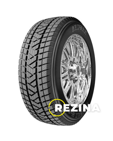 Gripmax Stature M/S 265/45 R20 108V XL