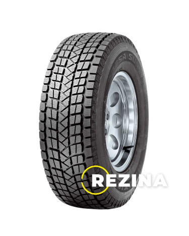 Maxxis SS-01 Presa Ice SUV 245/70 R16 107Q