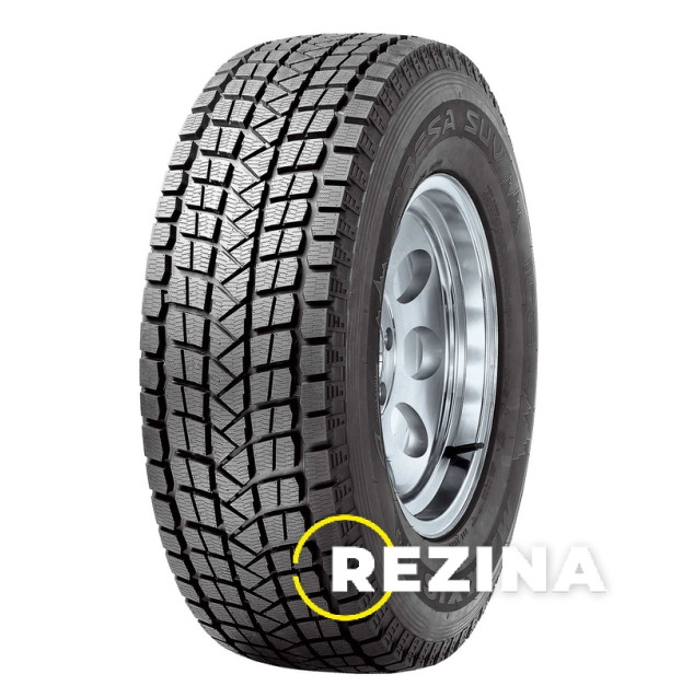 Maxxis SS-01 Presa Ice SUV 245/70 R16 107Q