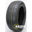 Nexen N'blue HD Plus 215/55 R16 93V