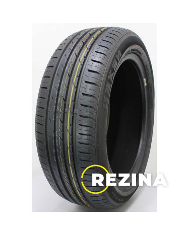 Nexen N'blue HD Plus 215/55 R16 93V