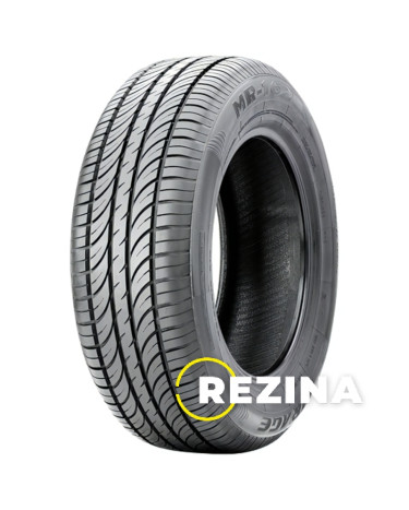 Mirage MR-162 215/65 R16 98H