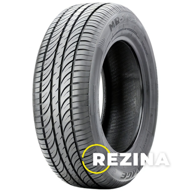 Mirage MR-162 215/65 R16 98H