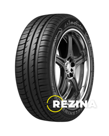 Belshina ArtMotion 195/65 R15 91H
