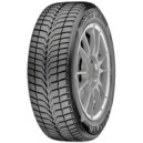 Vredestein Nord-Trac 2 205/60 R16 96T XL