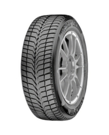 Vredestein Nord-Trac 2 205/60 R16 96T XL