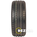 Hifly HF805 215/55 R16 97V XL