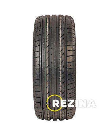 Hifly HF805 215/55 R16 97V XL