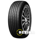 Nexen N'blue HD Plus 185/65 R14 86H