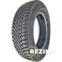 Diplomat Winter ST 185/65 R15 88T Польша 2022 года