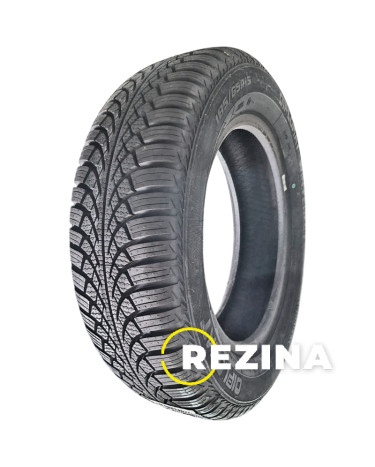 Diplomat Winter ST 195/60 R15 88T Poland 2022