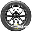 Kumho Ecsta HS51 215/55 ZR17 94V