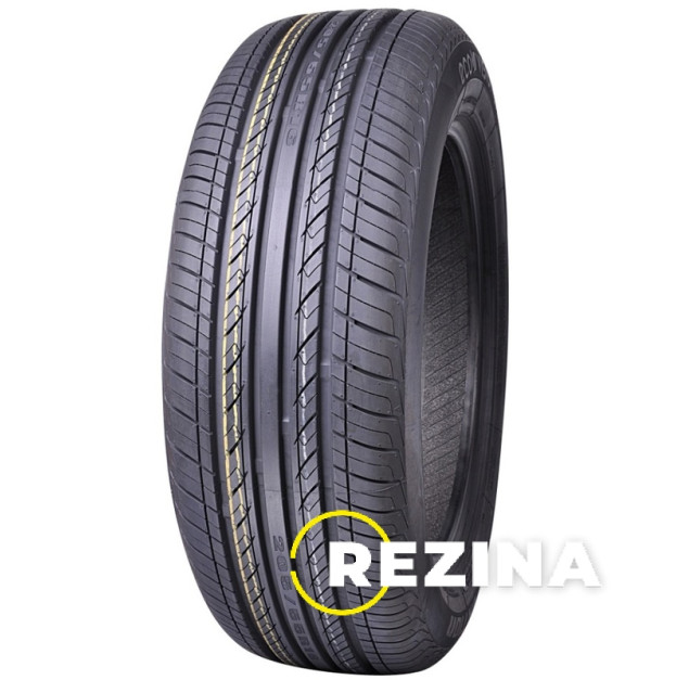 Ovation VI-682 205/70 R15 96H Китай 2024 року