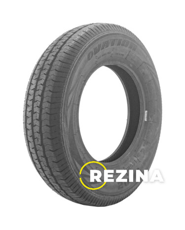 Ovation V-02 195 R14C 106/104R