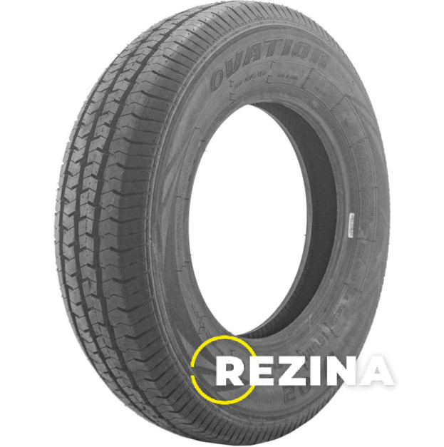 Ovation V-02 195 R14C 106/104R